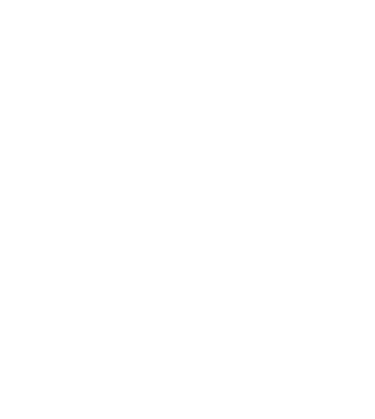 logo Céline Naud psychanalyste