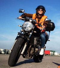 Ottawa Hills Ohio motorcycle insurance coverage, cheapest motorcycle insurance ottawa hills oh.