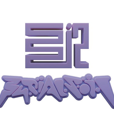 Burial Soil Logo