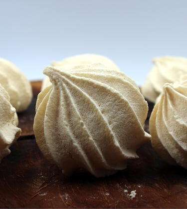 MALAK CHOCOLATES
