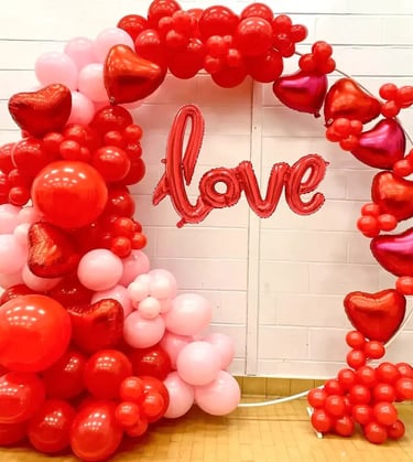 a balloon - shaped balloon - shaped balloon - shaped balloon - shaped balloon