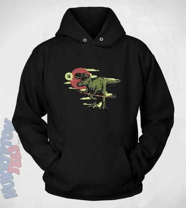 Hooides & Sweatshirts