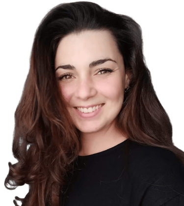 Marie Garcia - Sophrologue Aubagne & visio