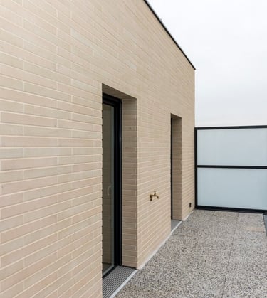 EPINAY_immeuble_esprit enghien_terrasse