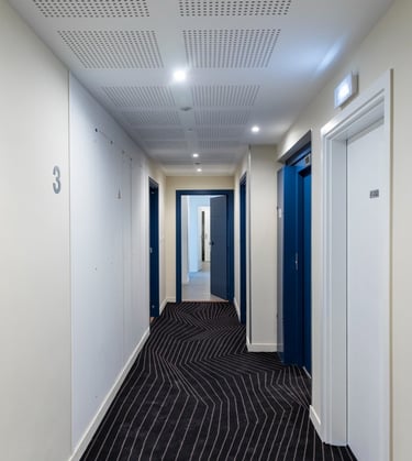 EPINAY_immeuble_esprit enghien_couloir