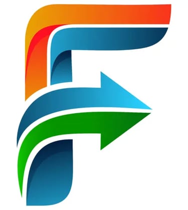 Franco Apps