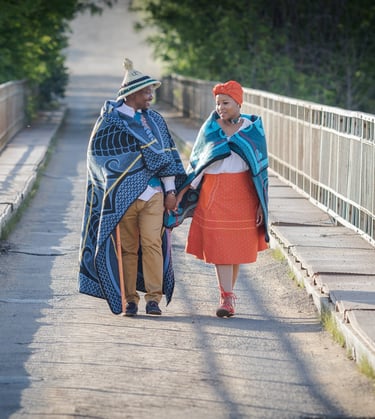 wedding-photographer-sothowedding