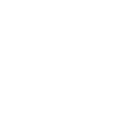 Logo habitat collectif