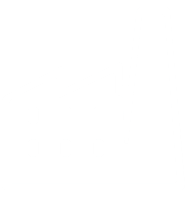Logo usine