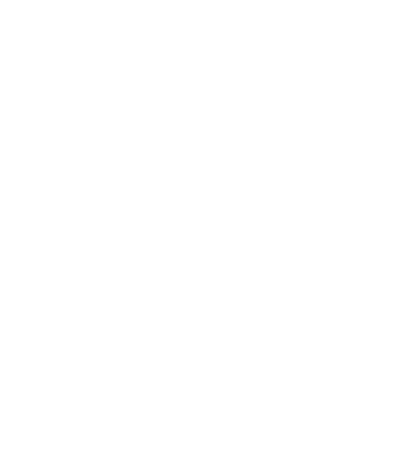 Logo centrale solaire
