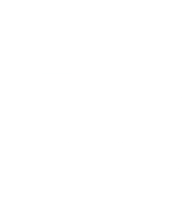 Logo parking solaire