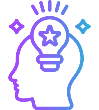 HR Mentoring