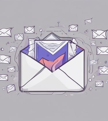 E-mail