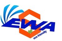 ewa