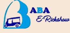 baba e rickshaw