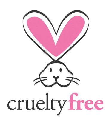 Dierproefvrije huidverzorging