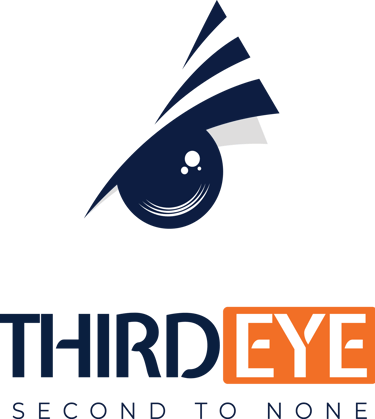 Third Eye Pharma LLC.