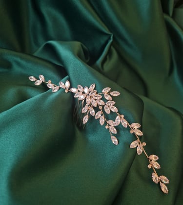 Proginiai papuošalai