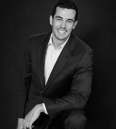 thomas verderber