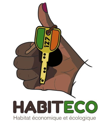 Habiteco