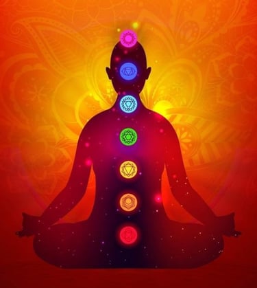 all-body-chakras-aura-nest-healing