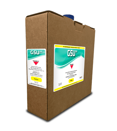Tintas Triangle GSU