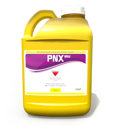 Tinta Triangle PNX