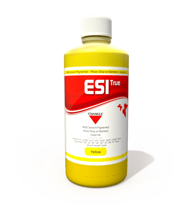 Tinta Triangle ESI