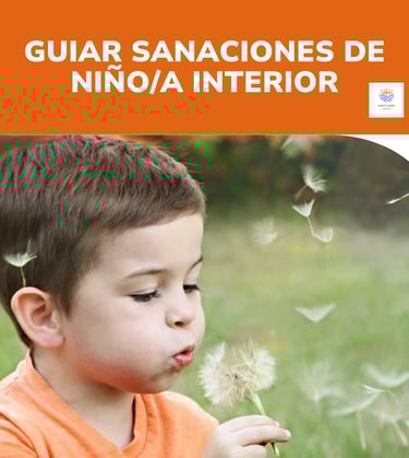 surya reiki costa del sol cursos
