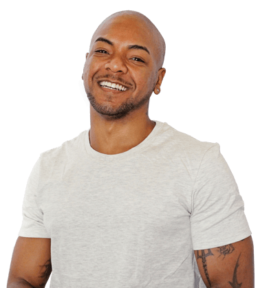 Miguel Oliveira - Marketing Digital - Estratégia digital