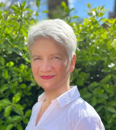 gustavine - témoignage services