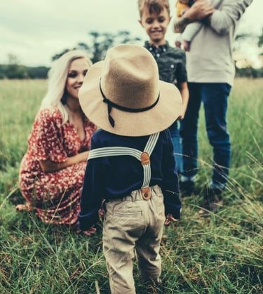 complemento de maternidad para padres que tengan una pensión contributiva 