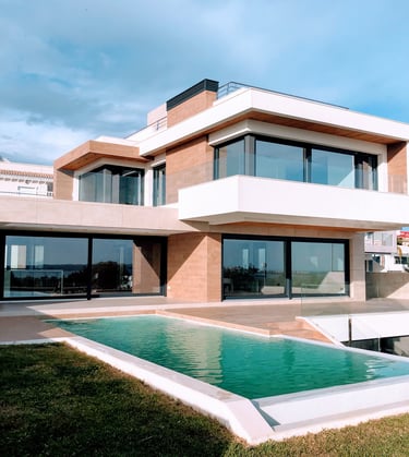 house, costa del sol, sales, deal, purchase