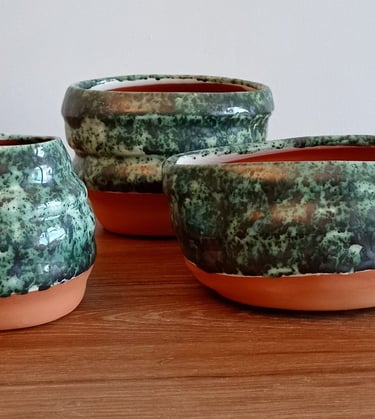 ceramique pottery ceramic decoration mug bowl pottery 