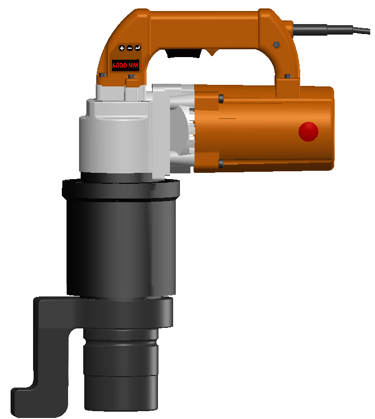 BOLTING TOOLS