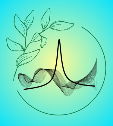 Logo Stéphane Egot-Lemaire