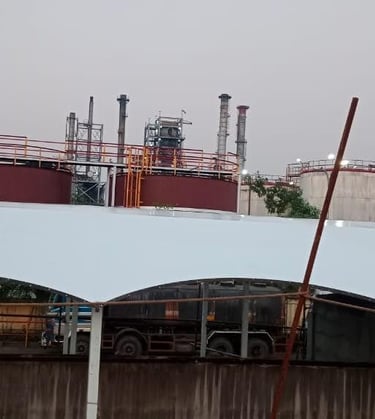 Tensile-Car-Shed-Canopy-Singur