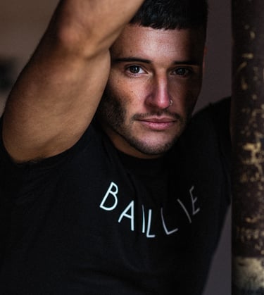 Nottingham portrait photographer