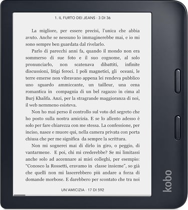Kobo-Libra-2-Ereader-jpg
