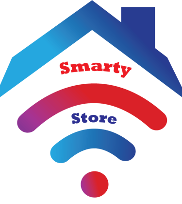Smarty Store - Домът на бъдещето започва тук