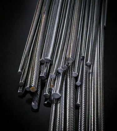 Diamond shield is doing a great work!