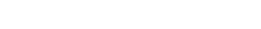 Kaohn Photo Logo
