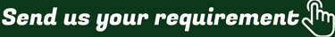 Send us your requirement