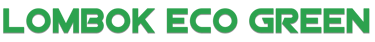 Lombok Eco Green