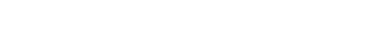 Kaohn Photo Logo