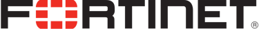 logo fortinet