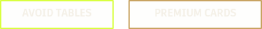 non