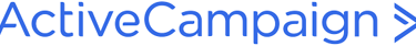 ActiveCampaing logo