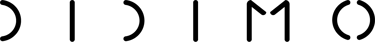 The Multitude Co client Didimo