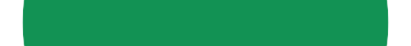 dark green design